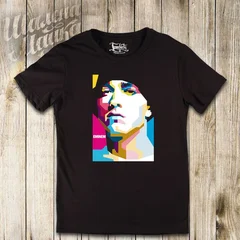 Eminem, эминем